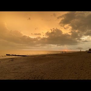 Meet your Posher, Claire